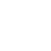 SKUWITY